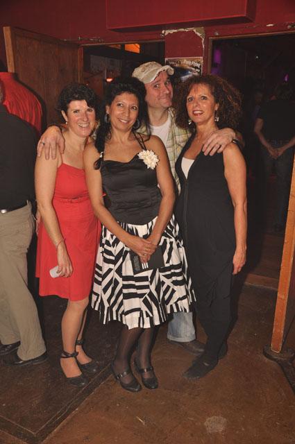 min 2012 01 07 vitry 353